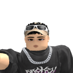 @juanma1230901