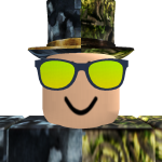 @thebesteverwasme