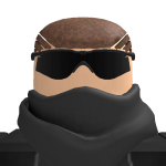@Stopkickingfrom_game