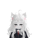 @yu8851