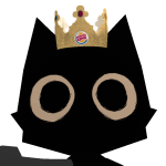 @Yoshigamer8067
