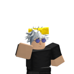 @Doge15_6