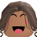 @Eden_Playz10