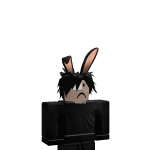 @52word