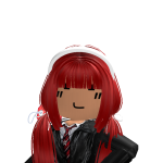 @Mint_Chocolatety333