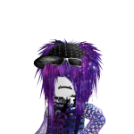 @erotws