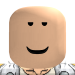 @YTLoL_GuY55