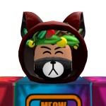 @TheCrazyGamer002