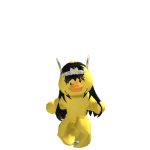@hate4jojo