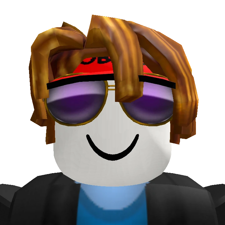 mmdmj4567