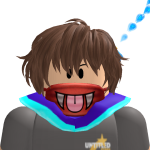 @UntitledHoodROBLOX