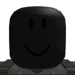 @littlemexicanboy2010