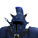 @Sans_EpicGuy