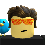 @OneNormalG