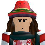 @pokerdigger2019