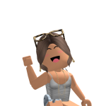 @iicammyyyy