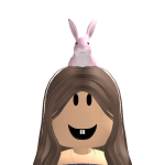 @Ssfuntimes