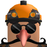 @Fearlessgruss1
