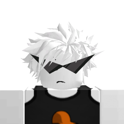 nickijji