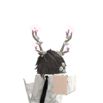 @ewakari