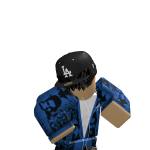 @Rav3nTrax
