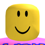 @roblox_user_3073541