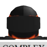 Gingerninga999601's avatar