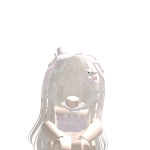 @snwoopies