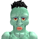 @stonefortnight