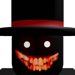 @Chesire_TheSequel