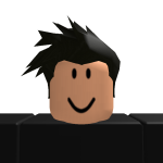 @Ab_R12