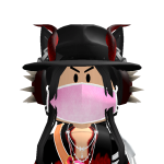 @br3qna