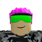 @Midawan