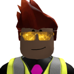 kingofthehouse998's avatar