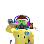 @SillySongs228
