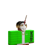 @bentionboy