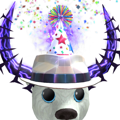 abpniko
