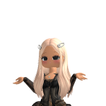 @Cutiepiekendall12345