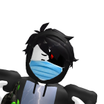 @8ratawesome