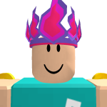 @Noob1968515