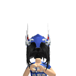 ivettxe's avatar