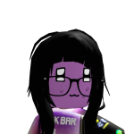 @SpecialDoritoss