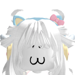 @1Milky_playz