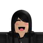 @ItzTanz3r