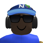 @MrhyperNathan