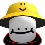 @RedTimeRBX