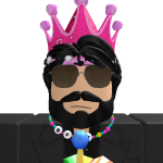 @EmeraldManRokJet