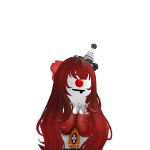 @Zapunicornlover4