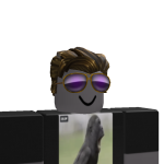 @Ro_pld