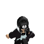 @IchBinNiklas123456